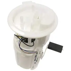 HÜCO Unité d'injection de carburant pour SKODA: Octavia & VOLKSWAGEN: ...Vendu paroscaro
