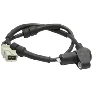 HÜCO Capteur ABS pour CITROËN: ZX (Ref: 131561)Vendu paroscaro