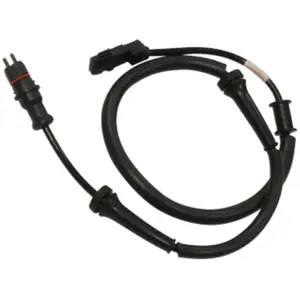 HÜCO Capteur ABS pour RENAULT: Espace (Ref: 131575)Vendu paroscaro