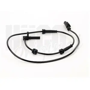 HÜCO Capteur ABS pour FIAT: Punto (Ref: 131548)Vendu paroscaro