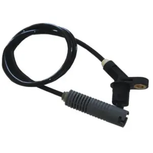 HÜCO Capteur ABS pour BMW: Série 3, M3 (Ref: 131510)Vendu paroscaro