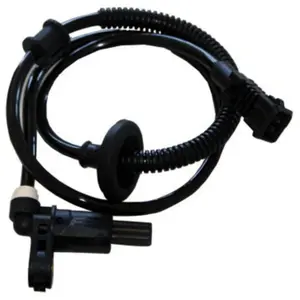HÜCO Capteur ABS pour CITROËN: Xantia (Ref: 131558)Vendu paroscaro