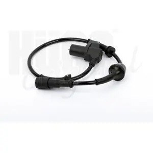 HÜCO Capteur ABS pour VOLKSWAGEN: Transporter (Ref: 131430)Vendu paroscaro