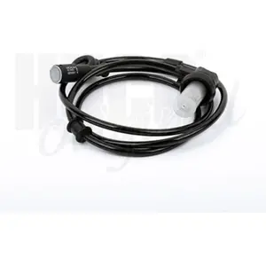 HÜCO Capteur ABS pour AUDI: 100, A6 (Ref: 131423)Vendu paroscaro
