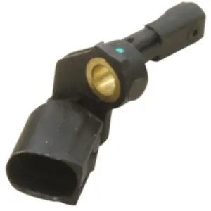 HÜCO Capteur ABS pour AUDI: TT, A3, Q3, RS3 & VOLKSWAGEN: Touran, Golf...Vendu paroscaro