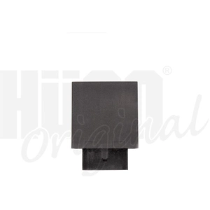 HÜCO Dispositif de contrôle, pompe à carburant pour VOLKSWAGEN: Tiguan, Golf, Touran, Passat & SEAT: Ateca, Leon & SKODA: Superb (Ref: 132911)