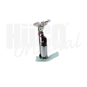 HÜCO Unité d'injection de carburant pour BMW: Série 3, M3 (Ref: 132792)