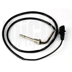 Comparateur de prix : HÜCO Sensor uitlaatgastemperatuur