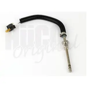 Comparateur de prix : HÜCO Sensor uitlaatgastemperatuur