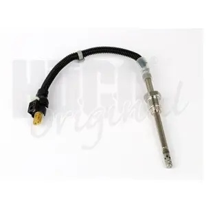 HÜCO Sensor uitlaatgastemperatuur pas cher