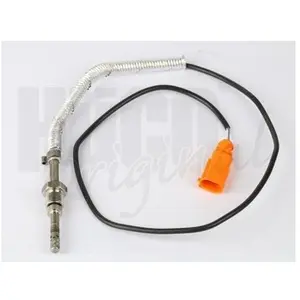 Comparateur de prix : HÜCO Sensor uitlaatgastemperatuur