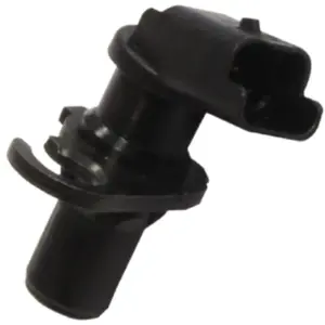 HÜCO Capteur de régime moteur pour CITROËN: Berlingo, Xsara, Xsara Pic...Vendu paroscaro