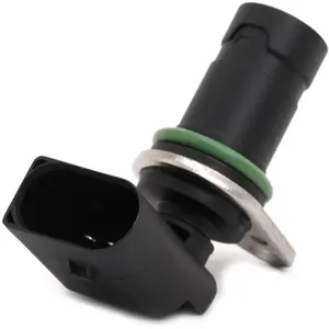 HÜCO Capteur de régime moteur pour PEUGEOT: 307, 206, 306 & CITROËN: C... pas cher