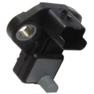 HÜCO Capteur de régime moteur pour PEUGEOT: 207, 308 (Ref: 137379) pas cher
