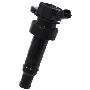 HÜCO Bobine d'allumage pour KIA: Ceed, Soul, Sportage, Carens & HYUNDA... pas cher