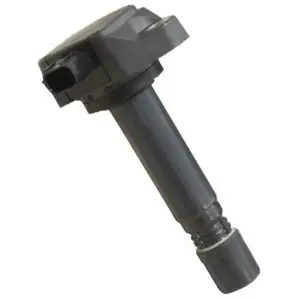 HÜCO Bobine d'allumage pour HONDA: FR-V, Civic, Accord (Ref: 134044) pas cher