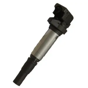 HÜCO Bobine pas cher