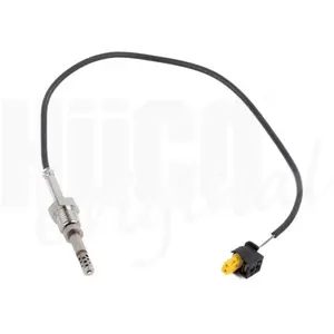Comparateur de prix : Sensor uitlaatgastemperatuur 135535 Hitachi , Hueco