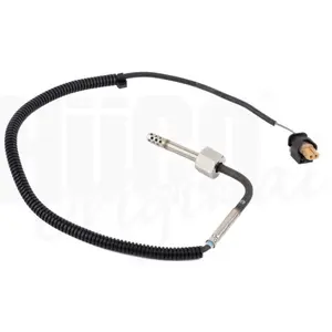 Sensor uitlaatgastemperatuur 135531 Hitachi , Hueco pas cher