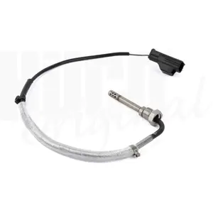 Comparateur de prix : Sensor uitlaatgastemperatuur 135542 Hitachi , Hueco