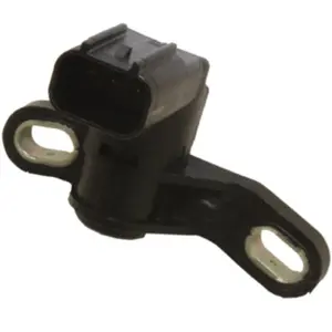 HÜCO Capteur de régime moteur pour MAZDA: 5, MPV, MX5, 3 (Ref: 138184) pas cher
