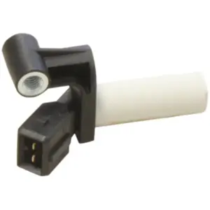 HÜCO Capteur de régime moteur pour FORD: Mondeo, Transit/Tourneo & LAN... pas cher