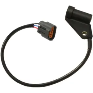 HÜCO Capteur de régime moteur pour MAZDA: 323, Demio (Ref: 138177) pas cher