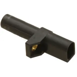 HÜCO Capteur de régime moteur pour MERCEDES-BENZ: Sprinter, Classe CLK, Classe A, Classe C, Classe E, Classe ML, Classe CLS, Classe SLK (Ref: 138119) pas cher