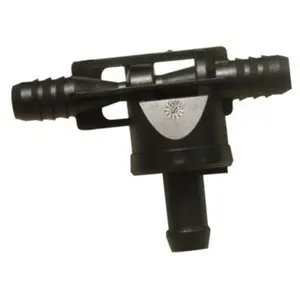 Onderdrukpomp remsysteem 139322 Hitachi , Hueco pas cher