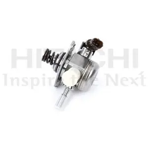 ASTEMO-HITACHI Pompe à haute pression pour KIA: Ceed, Sportage, Rio, Carens & HYUNDAI: i30, Tucson, i40, Veloster (Ref: 2503105) pas cher