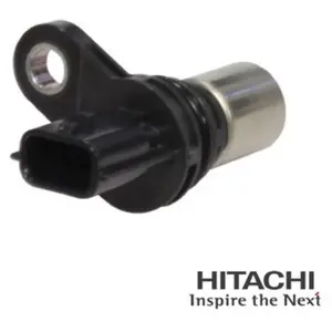 ASTEMO-HITACHI Capteur de régime moteur pour NISSAN: Juke, Note, Micra... pas cher