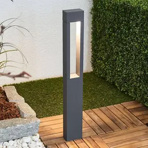 Bega, Éclairage d'extérieur, Lampes d'allée (171 lm, IP65) pas cher