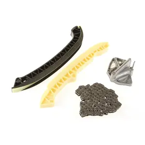 SWAG Jeu de chaînes de distribution 99 13 0478