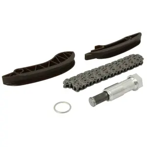 Swag 99 13 0349 Kit chaîne de distribution pas cher