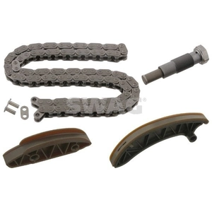 SWAG 10 94 4959 Jeu de chaînes de commande