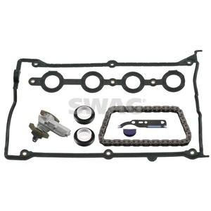 Swag 30 94 5004 taxe Chaîne Kit