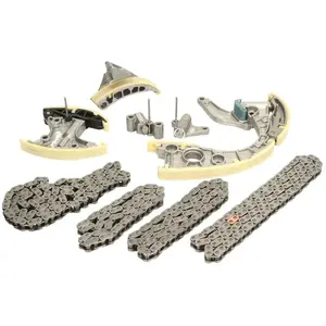 Swag 30 94 5007 Kit chaîne de distribution