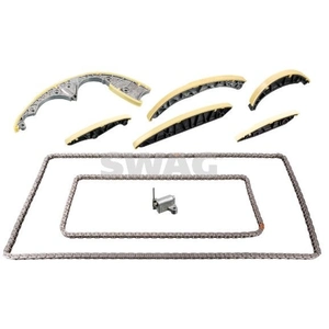 Swag Kit chaîne de distribution 30 94 5008