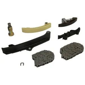 SWAG 30 94 5792 Jeu de chaînes de commande