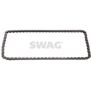 SWAG 30 94 0390 chaîne à rouleaux
