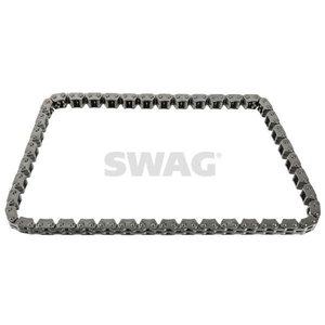 SWAG Chaîne de commande 99 13 3931