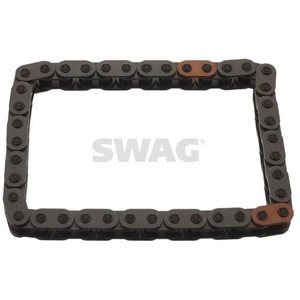 Swag Collier fiscale, 99 13 3691