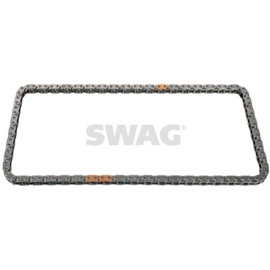 SWAG 99 13 0668 Chaîne de commande
