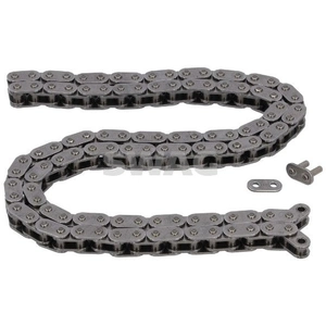 SWAG 99 13 0393 Chaîne de commande