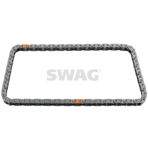 SWAG 99 11 0403 Chaîne de commande