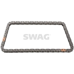 Swag Collier fiscale, 99 13 1003