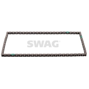 SWAG Chaîne de commande 99 13 1004