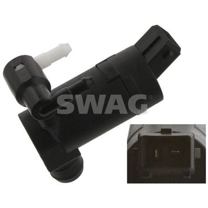 SWAG 20926101 Pompe à pulvériser pas cher