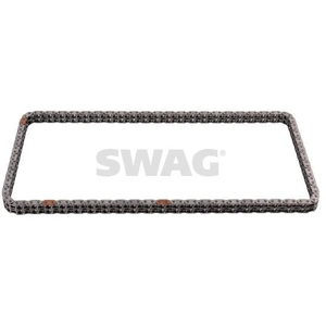 Swag Collier fiscale, 50 93 6295