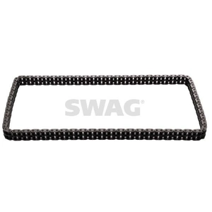 Swag Collier fiscale, 99 11 0172